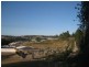 Lot 12 Morning Sun Court, Maudsland QLD 4210