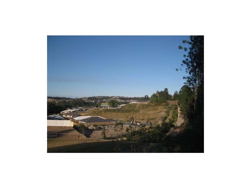 Lot 12 Morning Sun Court, Maudsland QLD 4210