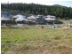 Lot 14 Morning Sun Court, Maudsland QLD 4210