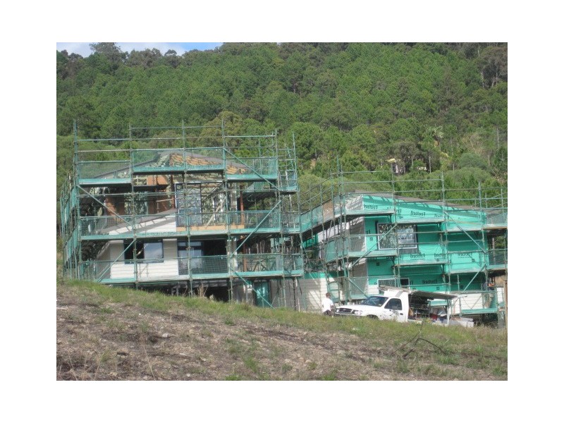 Lot 14 Morning Sun Court, Maudsland QLD 4210