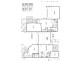 Lot 14 Morning Sun Court, Maudsland QLD 4210