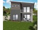 Various Lots Stratus Lane, Coomera QLD 4209