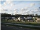 Various Lots Stratus Lane, Coomera QLD 4209