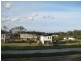 Various Lots Stratus Lane, Coomera QLD 4209