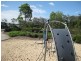 Various Lots Stratus Lane, Coomera QLD 4209