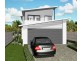 Lot 163 Ceilo Lane, Coomera QLD 4209