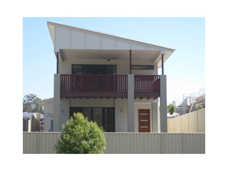 Lot 163 Ceilo Lane, Coomera QLD 4209