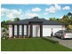 Ormeau QLD 4208