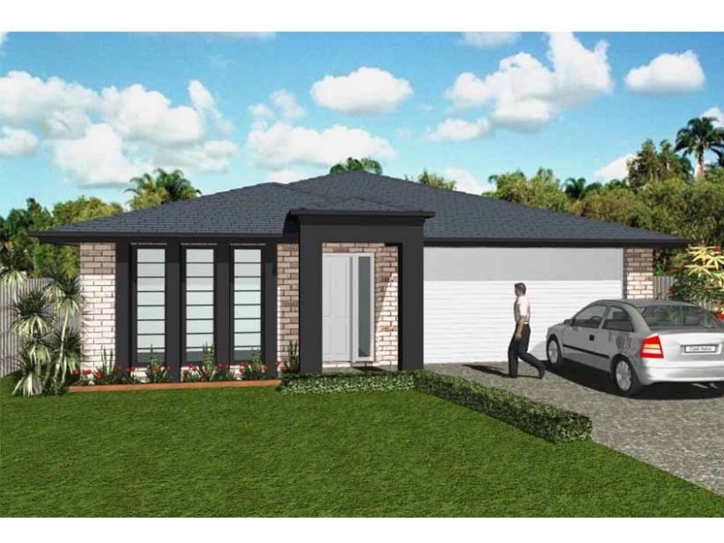 Ormeau QLD 4208