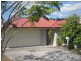 Holmview QLD 4207