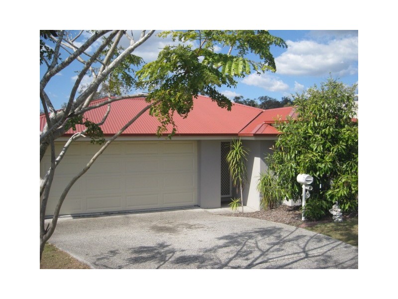 Holmview QLD 4207