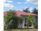 Holmview QLD 4207