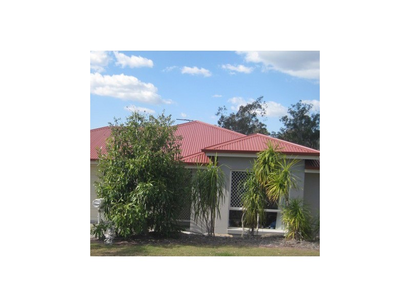 Holmview QLD 4207