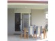 Holmview QLD 4207