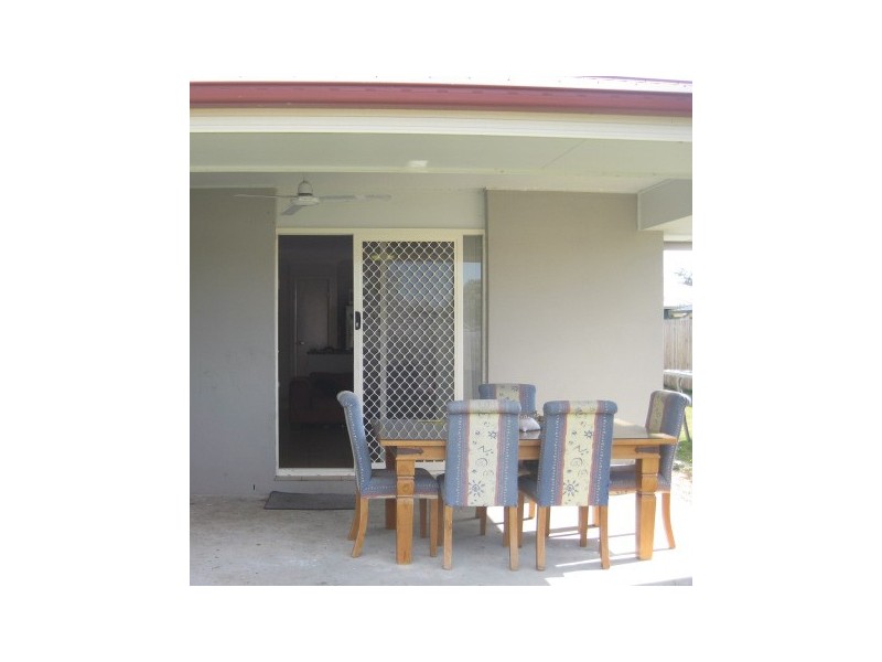 Holmview QLD 4207