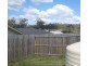 Holmview QLD 4207