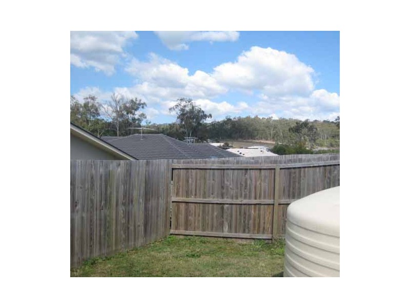 Holmview QLD 4207