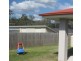 Holmview QLD 4207