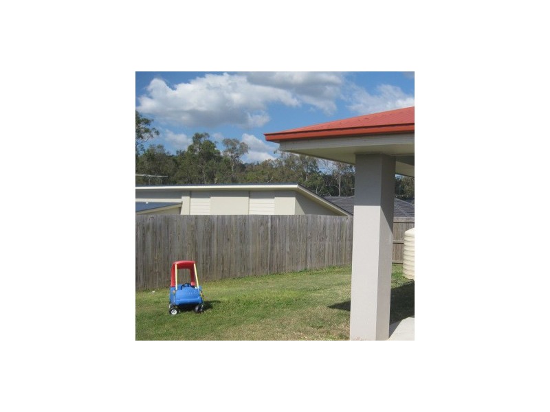 Holmview QLD 4207