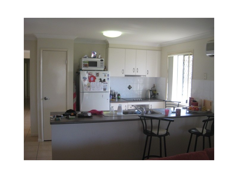 Holmview QLD 4207