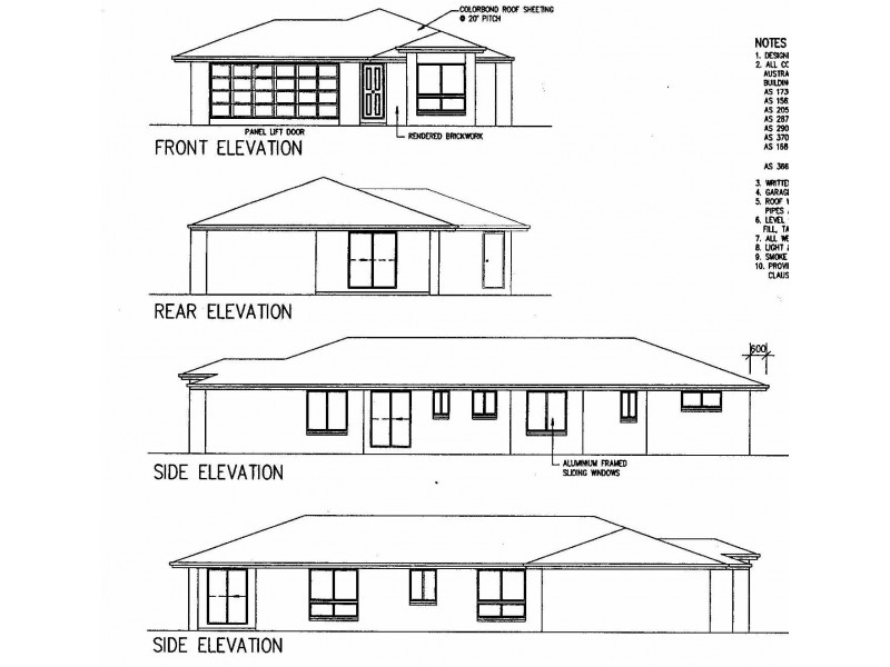 Holmview QLD 4207