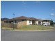 7 Andromeda Dve, Coomera QLD 4209