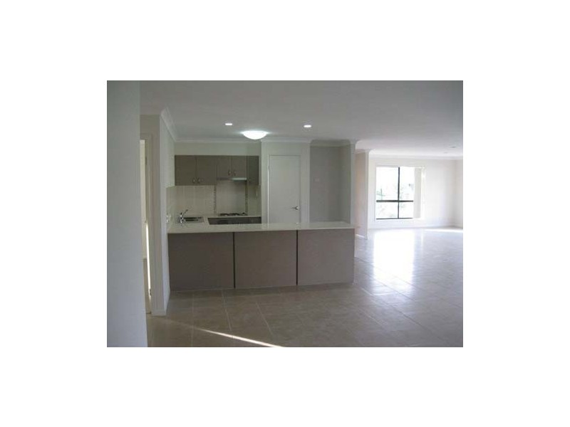 7 Andromeda Dve, Coomera QLD 4209