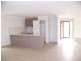7 Andromeda Dve, Coomera QLD 4209