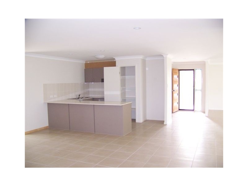 7 Andromeda Dve, Coomera QLD 4209