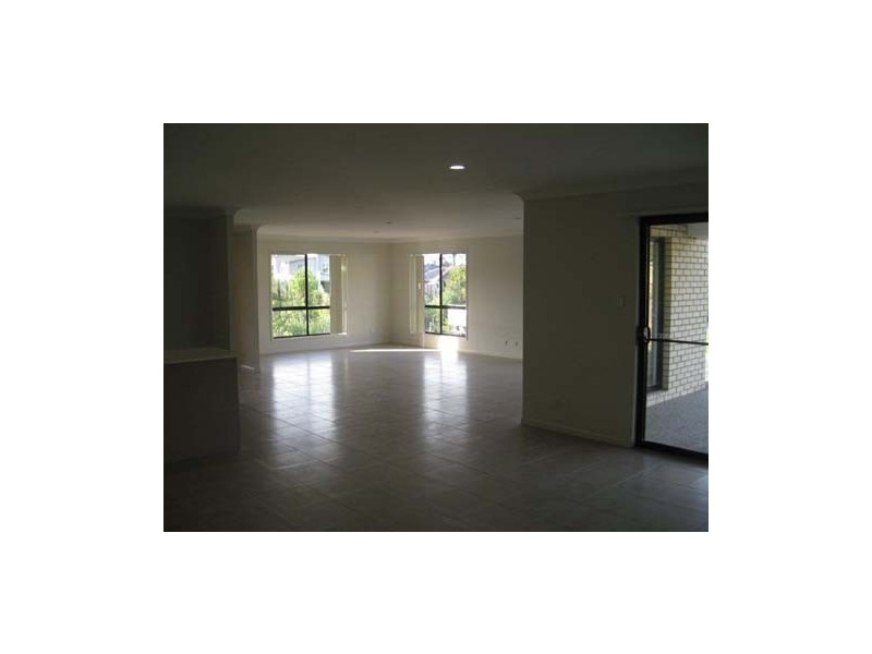 7 Andromeda Dve, Coomera QLD 4209