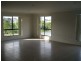 7 Andromeda Dve, Coomera QLD 4209