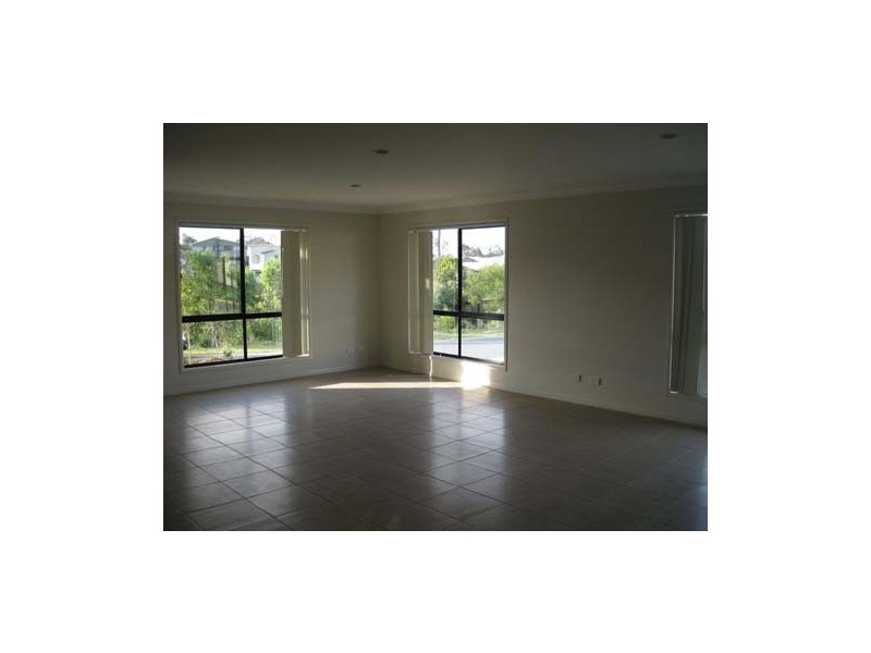 7 Andromeda Dve, Coomera QLD 4209