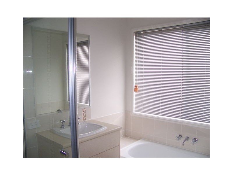 7 Andromeda Dve, Coomera QLD 4209