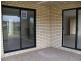 7 Andromeda Dve, Coomera QLD 4209