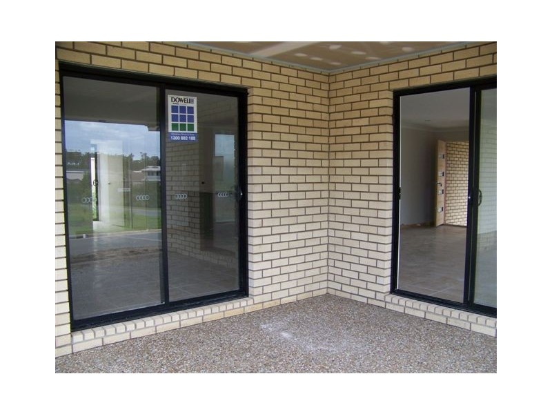 7 Andromeda Dve, Coomera QLD 4209