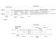 7 Andromeda Dve, Coomera QLD 4209