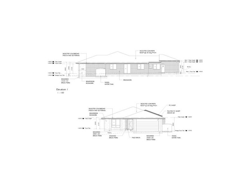 7 Andromeda Dve, Coomera QLD 4209