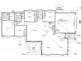 7 Andromeda Dve, Coomera QLD 4209