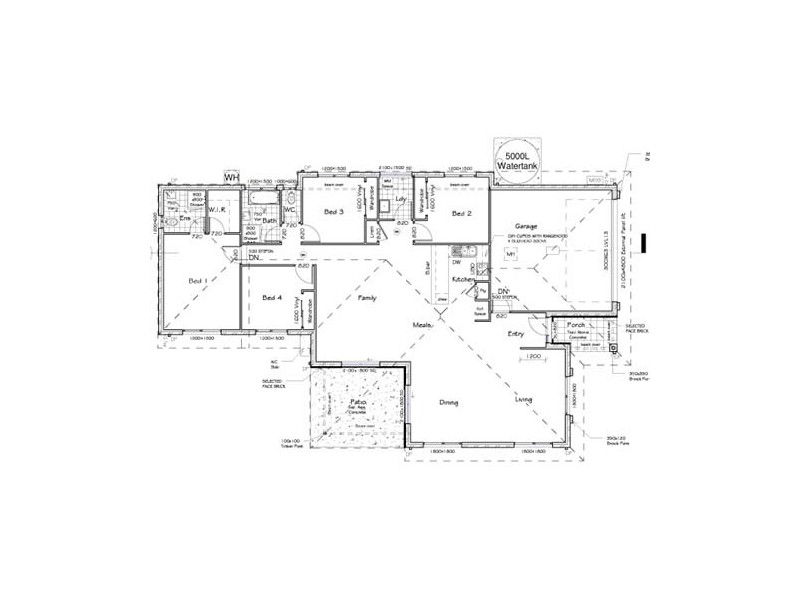 7 Andromeda Dve, Coomera QLD 4209
