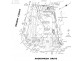 7 Andromeda Dve, Coomera QLD 4209