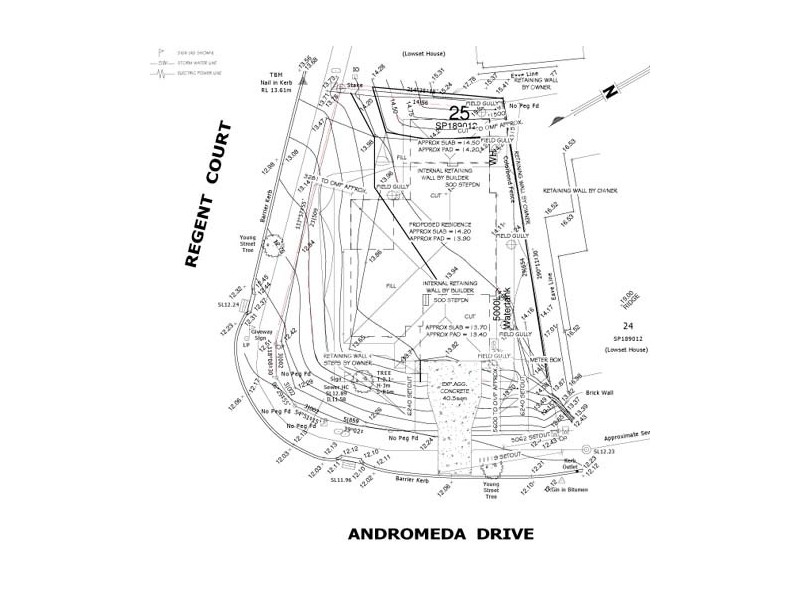 7 Andromeda Dve, Coomera QLD 4209