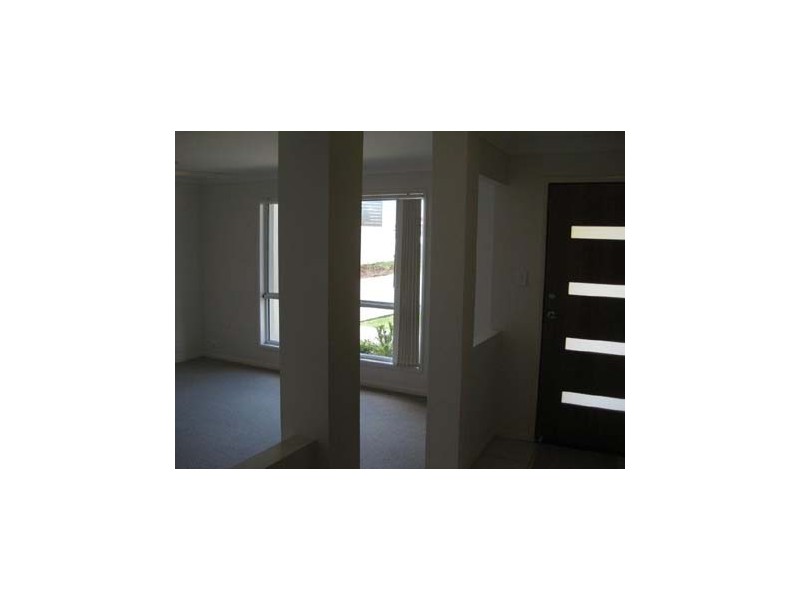 3 Appadene Street, Ormeau QLD 4208