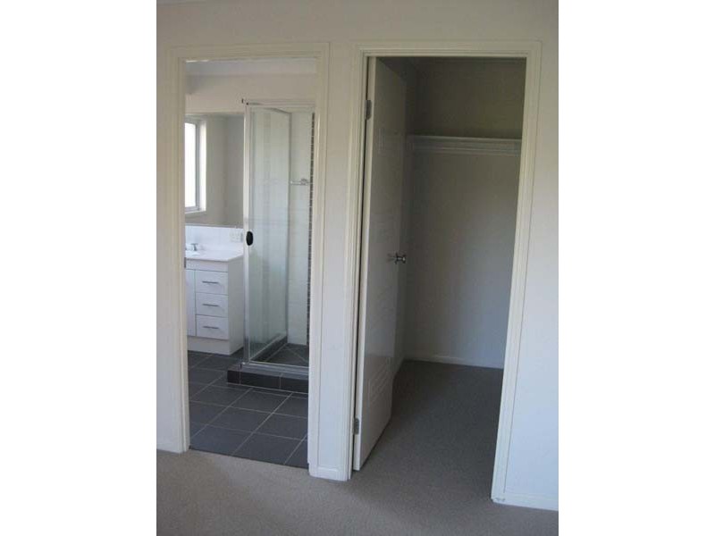 3 Appadene Street, Ormeau QLD 4208