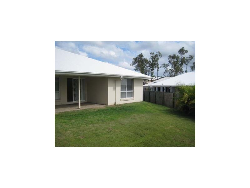 3 Appadene Street, Ormeau QLD 4208