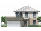 Lot 10 Pacific Place, Pacific Pines QLD 4211