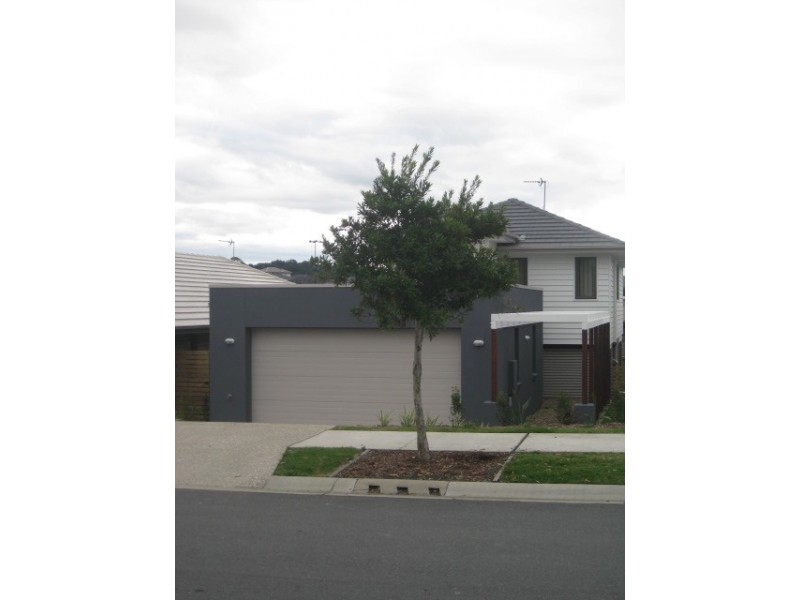 Pacific Pines QLD 4211