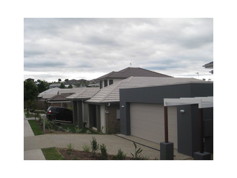 Pacific Pines QLD 4211