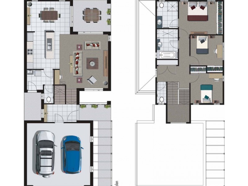 Pacific Pines QLD 4211