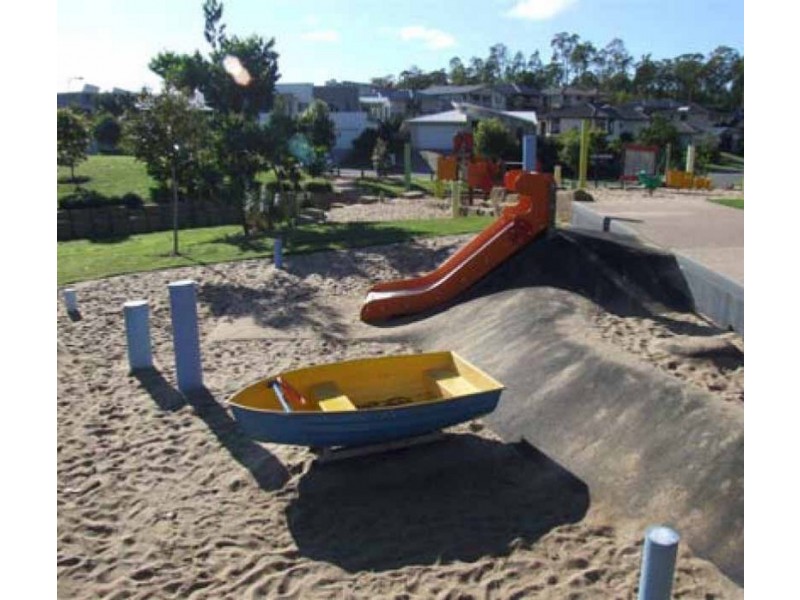 Pacific Pines QLD 4211