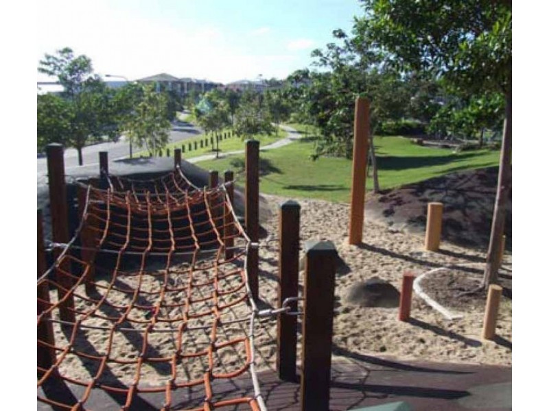 Pacific Pines QLD 4211